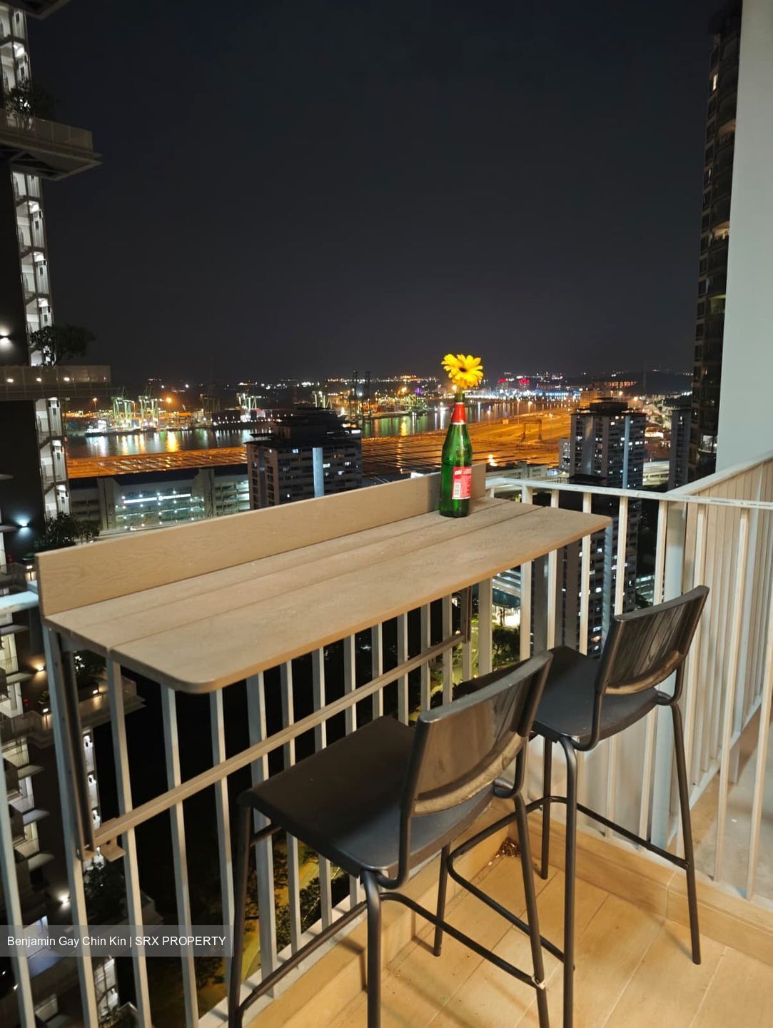 Spottiswoode Suites (D2), Apartment #608980341
